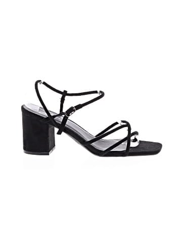 J. Adams Heels (view 1)