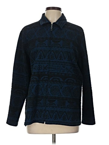 Chico's Design Fleece (view 1)