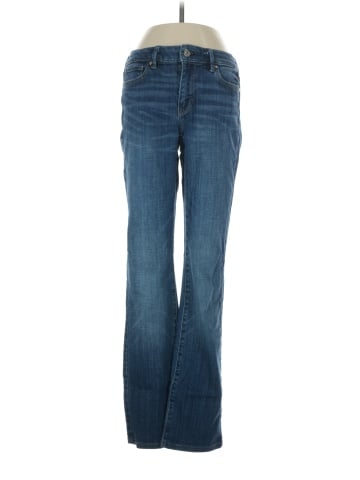 White House Black Market Jeans (view 1)