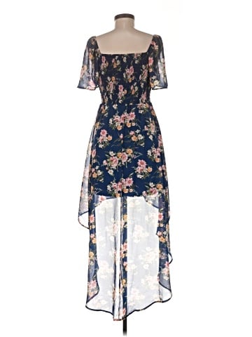 As U Wish Cocktail Dress (view 2)