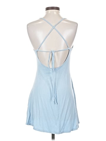 Forever 21 Cocktail Dress (view 2)