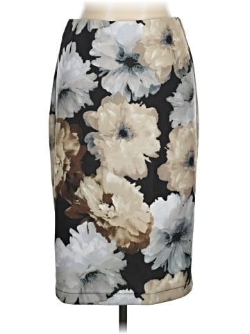 T Tahari Formal Skirt (view 1)