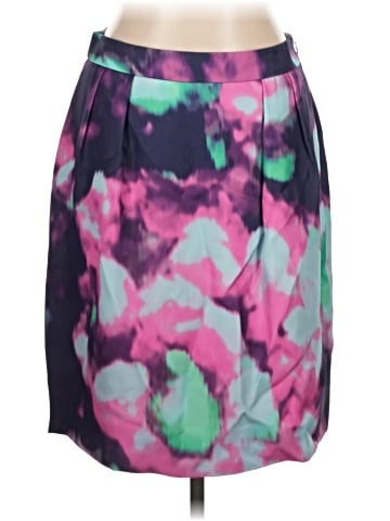 Kate Spade New York Casual Skirt (view 1)