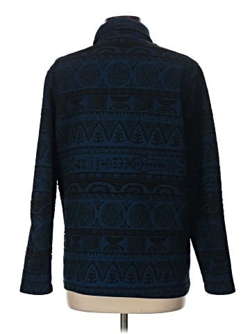 Chico's Design Fleece (view 2)