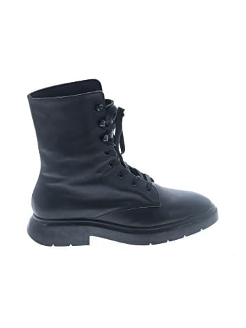 Stuart Weitzman Ankle Boots (view 1)
