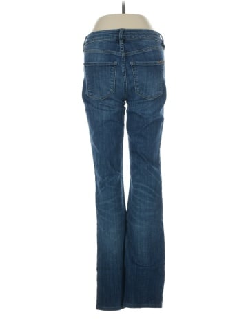 White House Black Market Jeans (view 2)