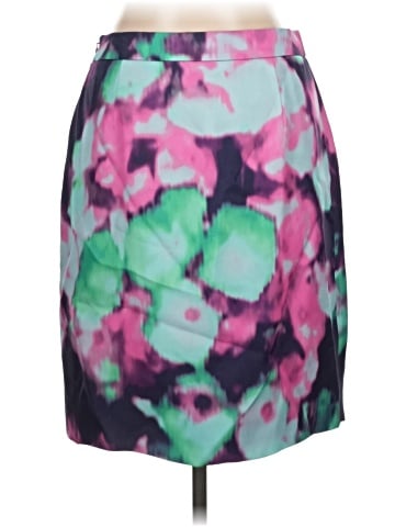 Kate Spade New York Casual Skirt (view 2)