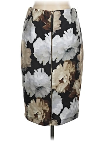 T Tahari Formal Skirt (view 2)