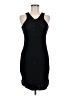 Better be Black Casual Dress Size M - photo 1