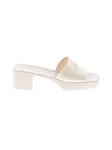 Coach Sandals (view 1)
