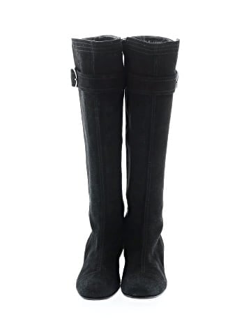 Cole Haan Boots (view 2)