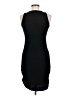 Better be Black Casual Dress Size M - photo 2