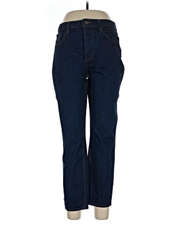 Sézane Jeans (view 1)