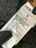Max Mara Brown Coat Size S - photo 7