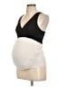 Kindred Bravely Ivory Tank Top Size L - photo 1