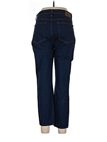 Sézane Jeans (view 2)