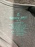 Tommy John Gray Tank Top Size M - photo 7