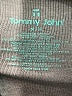 Tommy John Gray Tank Top Size M - photo 8