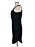 Better be Black Casual Dress Size M - photo 5