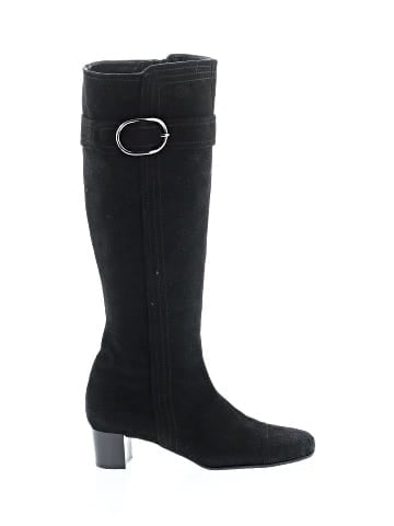 Cole Haan Boots (view 1)