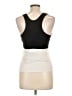 Kindred Bravely Ivory Tank Top Size L - photo 2