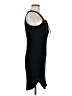 Better be Black Casual Dress Size M - photo 4