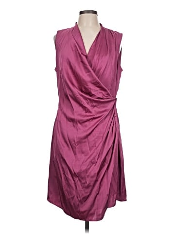 MNG Suit Cocktail Dress (view 1)