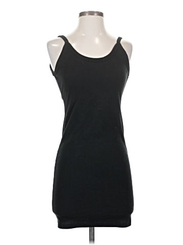 Cotton On Casual Dress (view 1)
