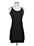 Cotton On Black Casual Dress Size S - photo 1