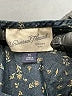 Universal Thread Black Tank Top Size XS - photo 7