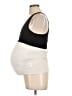 Kindred Bravely Ivory Tank Top Size L - photo 5