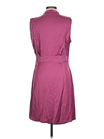 MNG Suit Cocktail Dress (view 2)