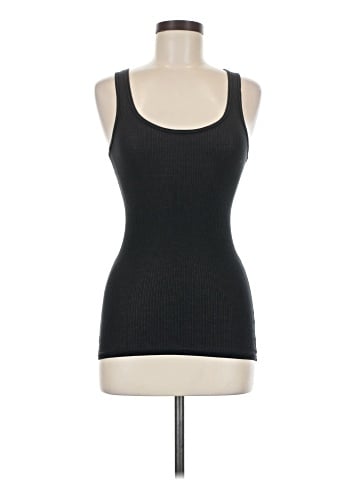 Michael Stars Tank Top (view 1)