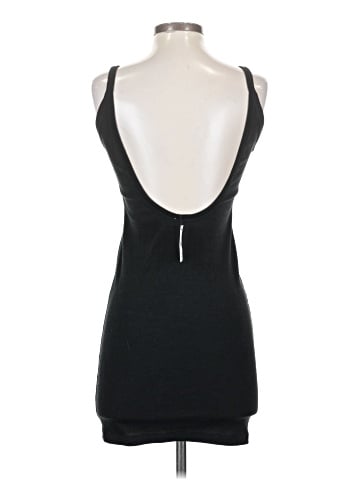 Cotton On Casual Dress (view 2)
