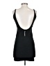 Cotton On Black Casual Dress Size S - photo 2