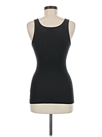 Michael Stars Tank Top (view 2)