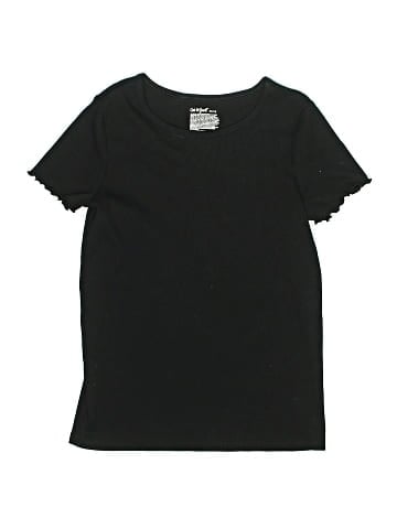 Cat & Jack Short Sleeve Top (view 1)