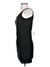 Cotton On Black Casual Dress Size S - photo 5