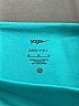 Nike Teal Active Pants Size M - photo 7