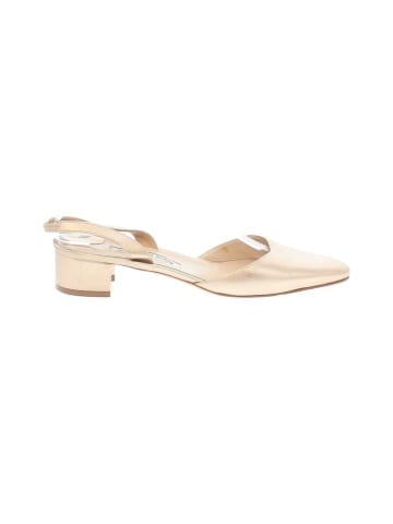 Manolo Blahnik Heels (view 1)