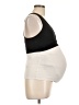 Kindred Bravely Ivory Tank Top Size L - photo 4