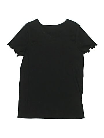 Cat & Jack Short Sleeve Top (view 2)
