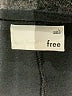 Wilfred Free Black Cardigan Size L - photo 7
