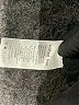 Wilfred Free Black Cardigan Size L - photo 8