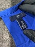 Gap Outlet 100% Polyester Blue Sleeveless Blouse Size M - photo 7