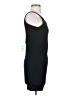 Cotton On Black Casual Dress Size S - photo 4