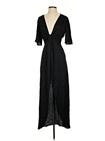 Zara Casual Dress (view 1)