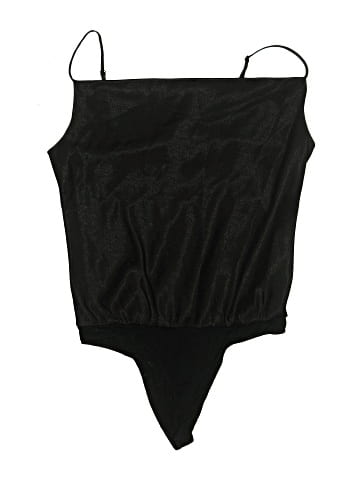WAYF Bodysuit (view 1)
