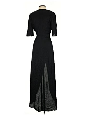 Zara Casual Dress (view 2)
