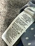J.Crew Polka Dots Blue Long Sleeve Blouse Size L - photo 8